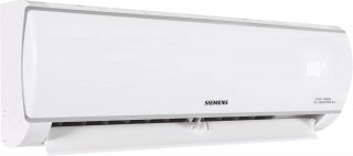 Siemens S1ZMX18406 18 18.000 Duvar Tipi Klima kullananlar yorumlar